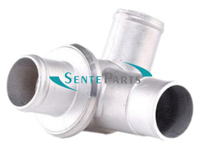 STH0060.80K